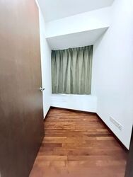 Novelis (D11), Apartment #550071661